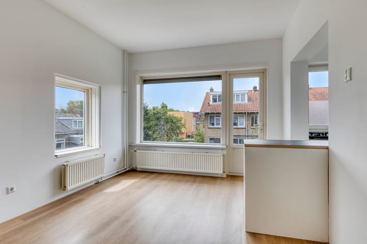 Foto 5 van Tapuitstraat 111-C