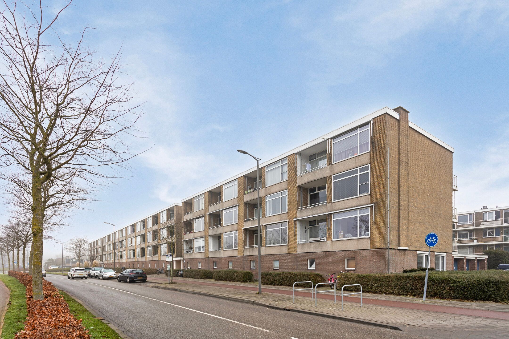 Foto 27 van Burgemeester Jansenlaan 413