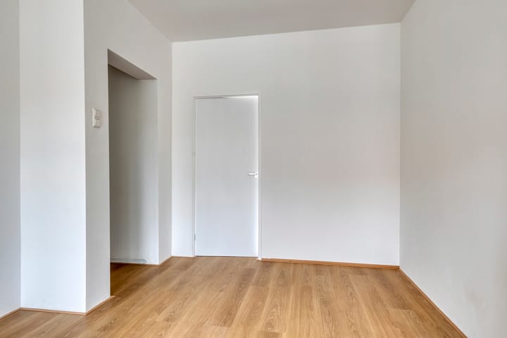 Foto 7 van Tapuitstraat 111-C