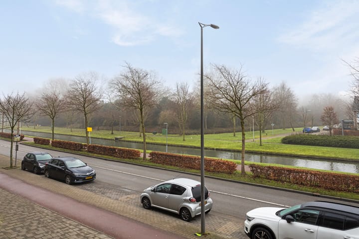 Foto 30 van Burgemeester Jansenlaan 413