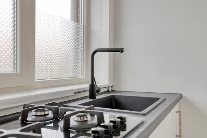 Foto 9 van Tapuitstraat 111-C