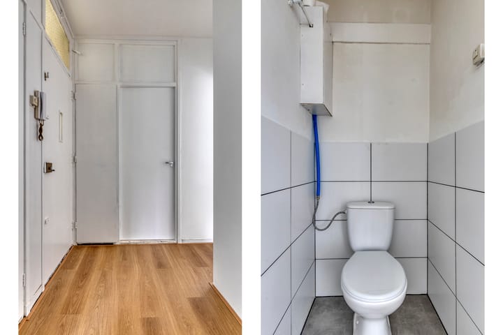 Foto 11 van Tapuitstraat 111-C