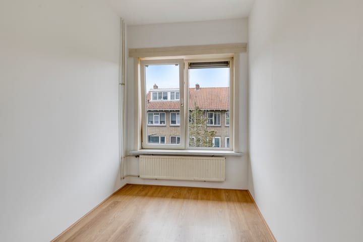 Foto 12 van Tapuitstraat 111-C