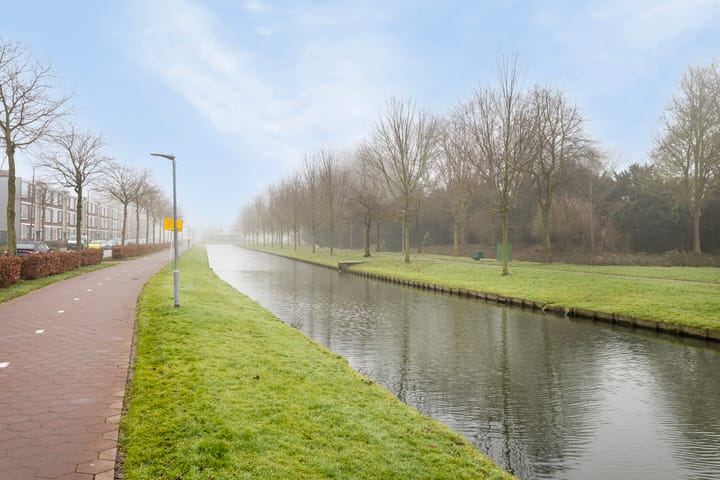 Foto 34 van Burgemeester Jansenlaan 413