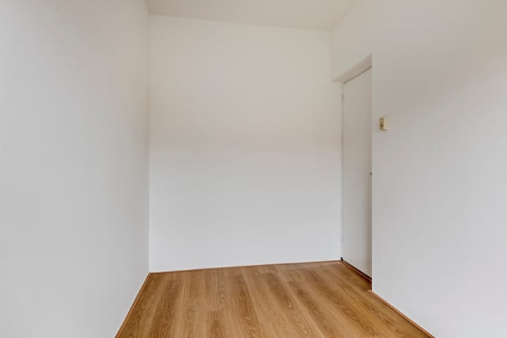 Foto 13 van Tapuitstraat 111-C