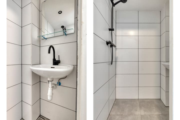 Foto 14 van Tapuitstraat 111-C