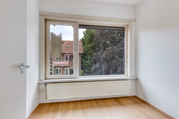 Foto 16 van Tapuitstraat 111-C