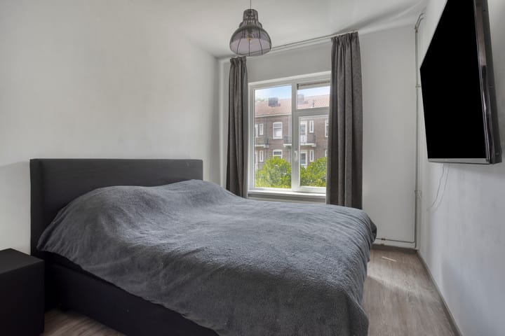 Foto 12 van Korhaanstraat 95-B