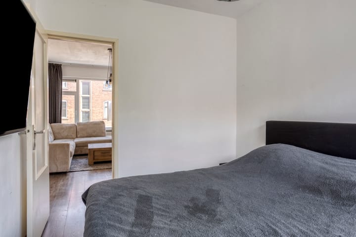 Foto 13 van Korhaanstraat 95-B