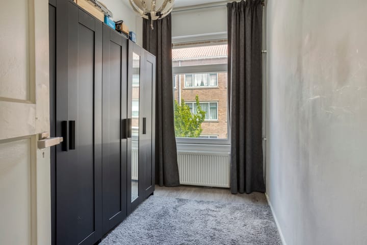 Foto 14 van Korhaanstraat 95-B