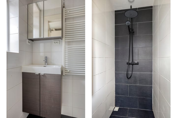 Foto 15 van Korhaanstraat 95-B