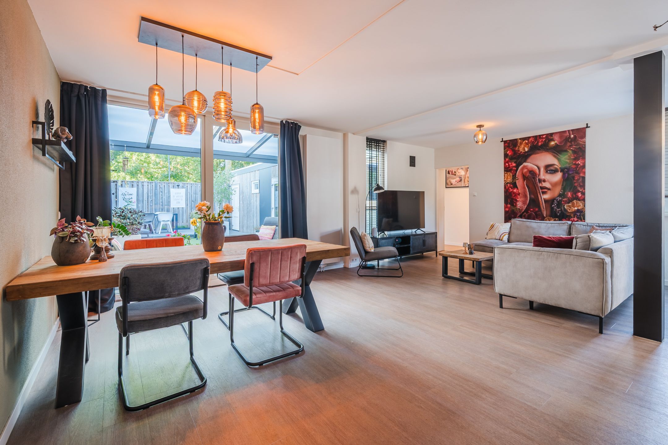 Photo 3 of Klaverbeemd 18