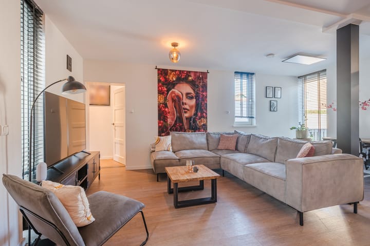 Foto 4 van Klaverbeemd 18