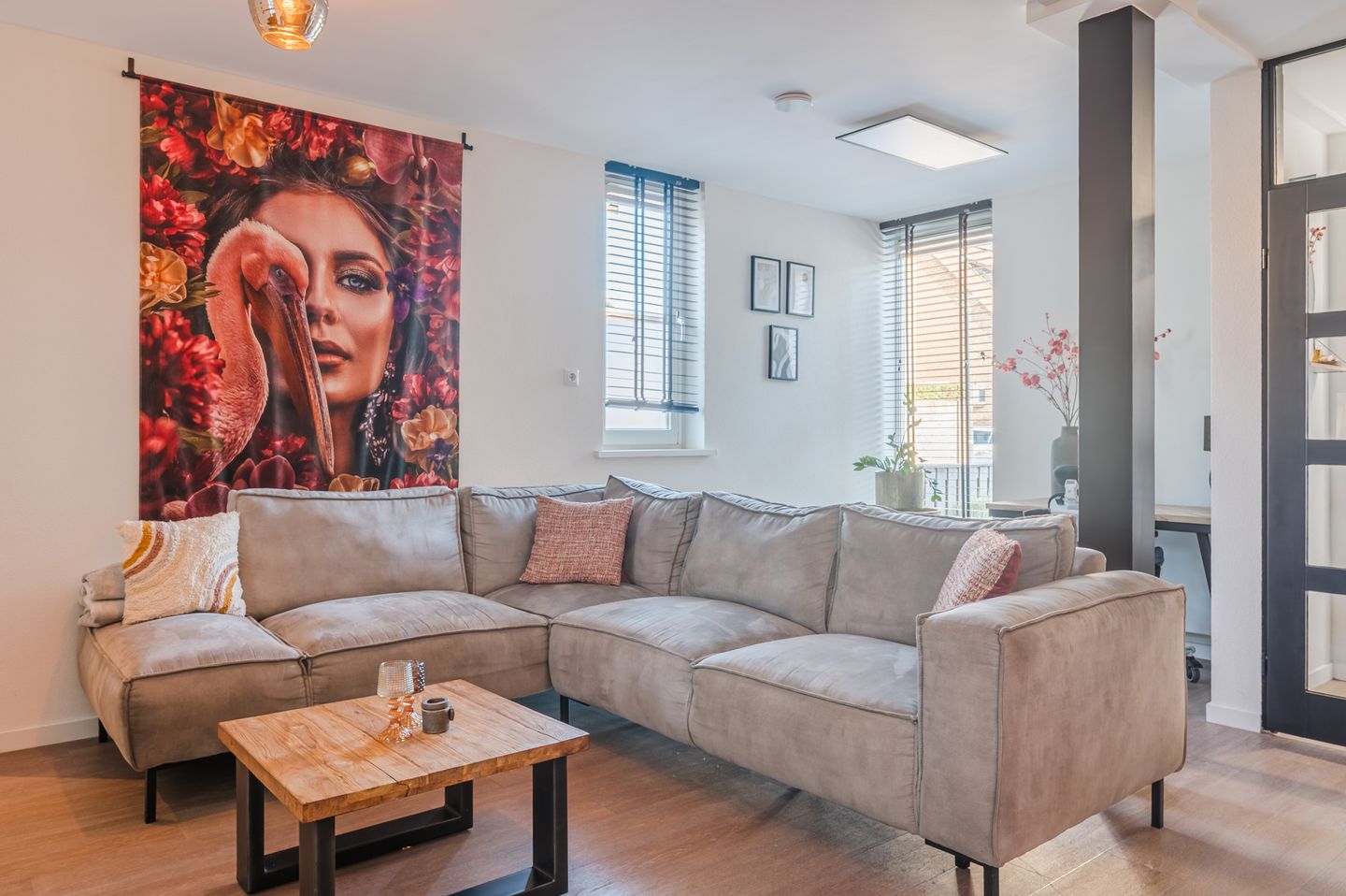 Photo 5 of Klaverbeemd 18