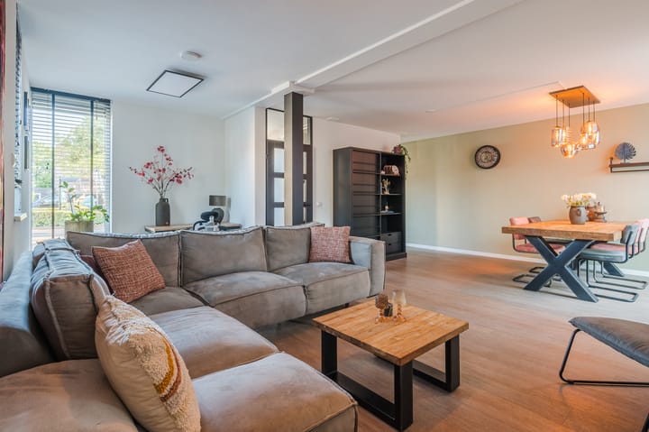 Foto 6 van Klaverbeemd 18