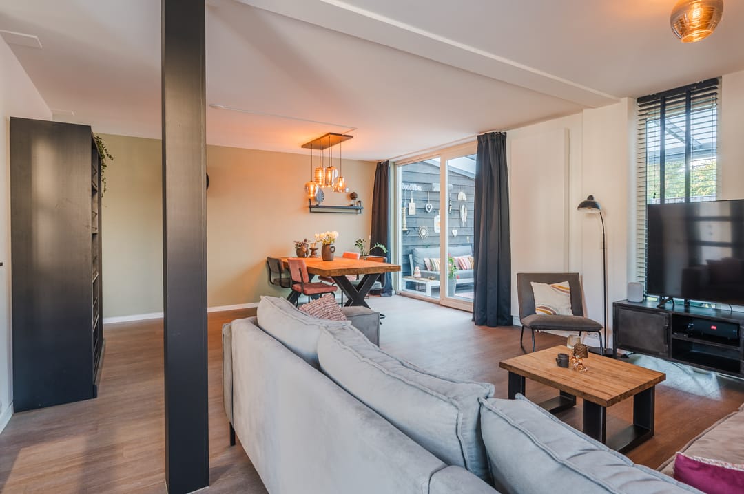 Photo 7 of Klaverbeemd 18