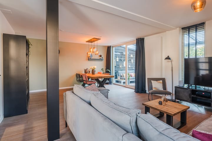 Foto 7 van Klaverbeemd 18