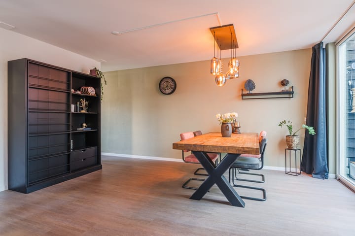 Foto 8 van Klaverbeemd 18