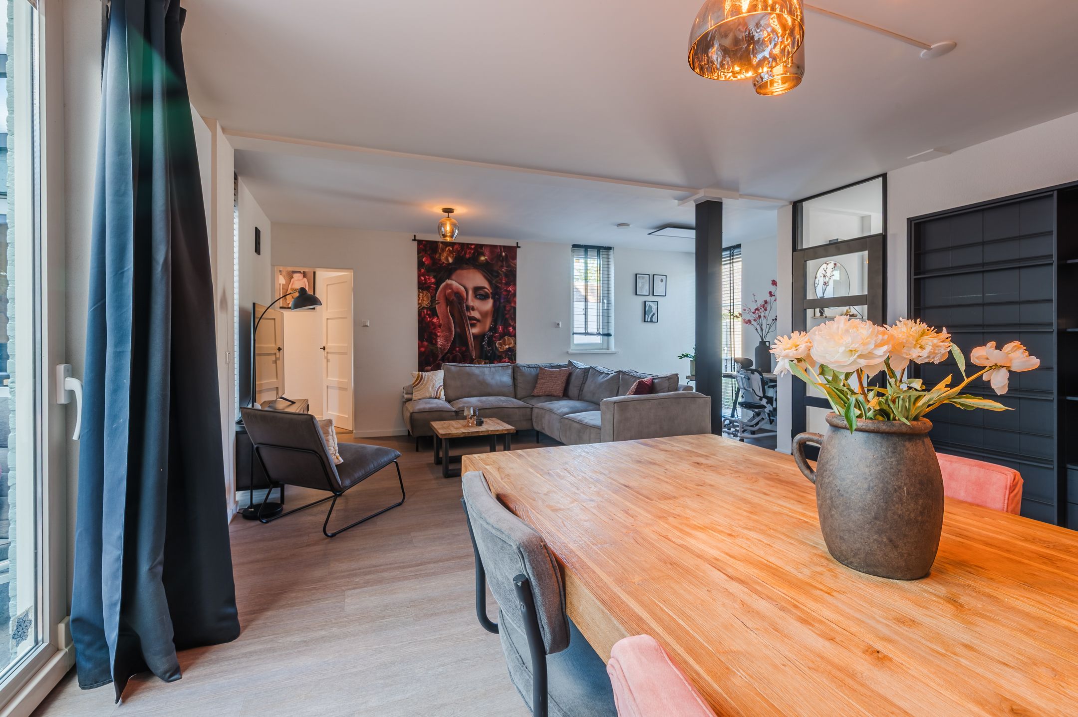 Photo 9 of Klaverbeemd 18