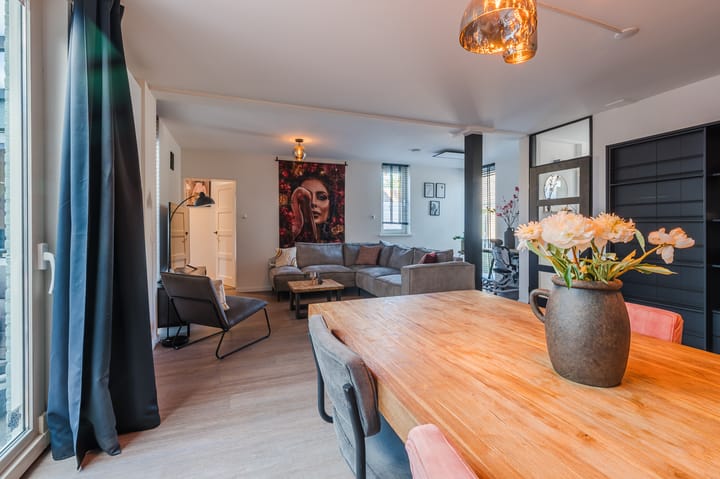 Foto 9 van Klaverbeemd 18