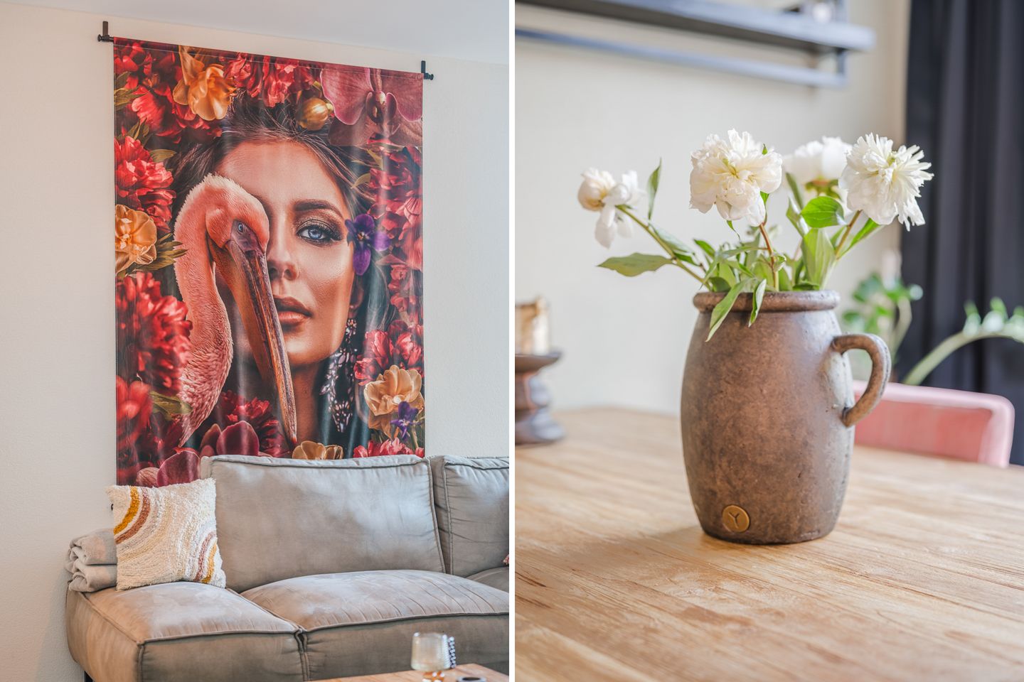 Photo 10 of Klaverbeemd 18