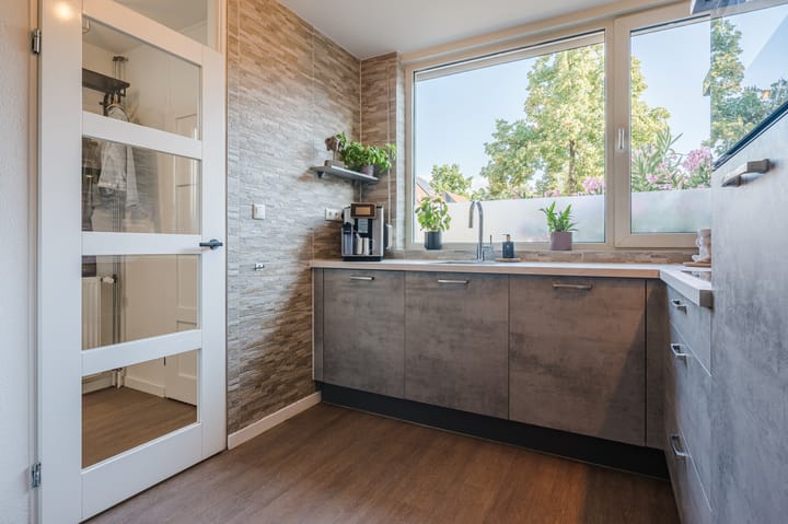 Foto 11 van Klaverbeemd 18