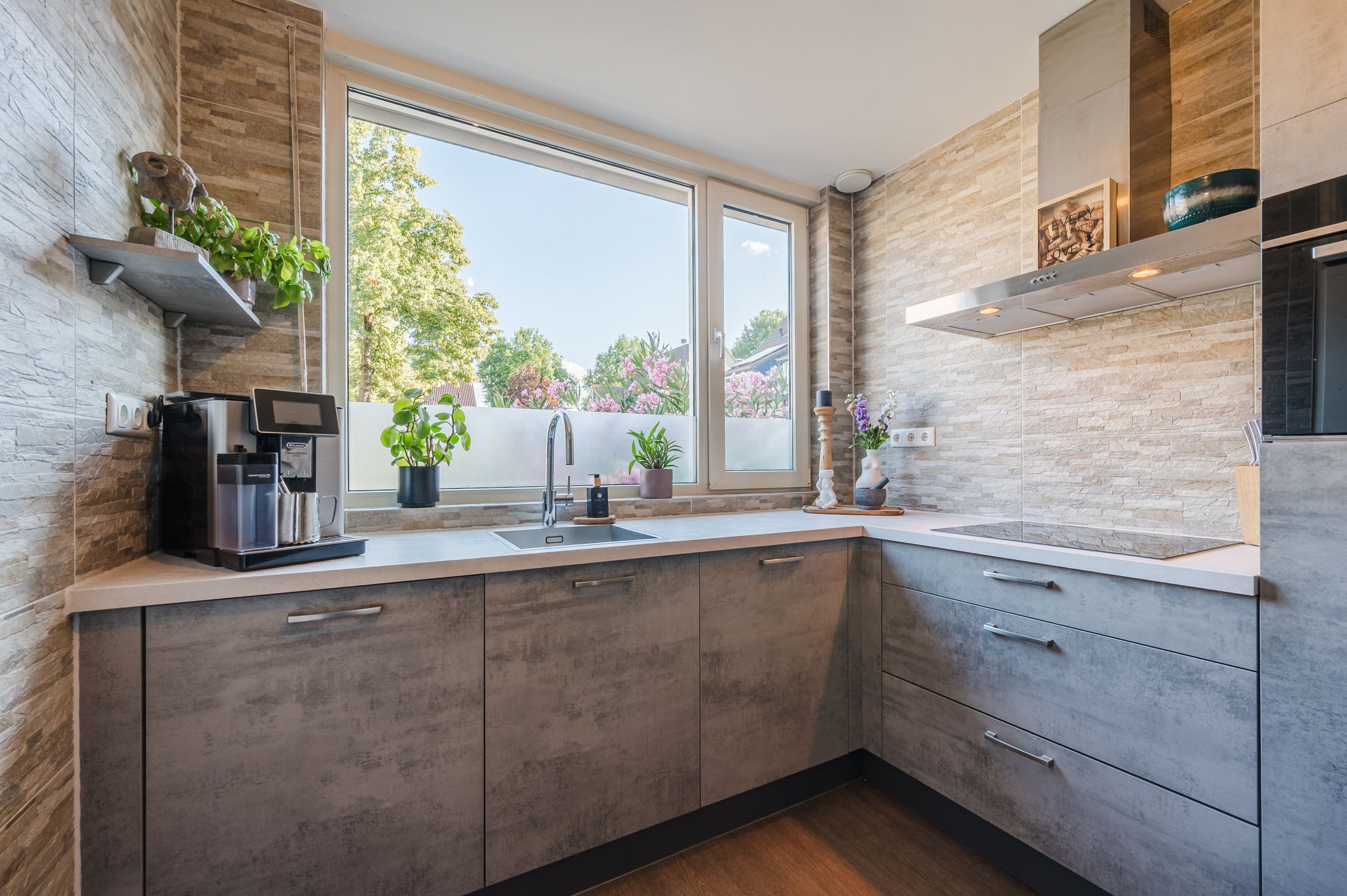 Photo 12 of Klaverbeemd 18