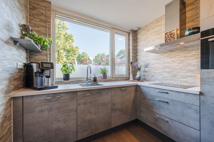 Foto 12 van Klaverbeemd 18