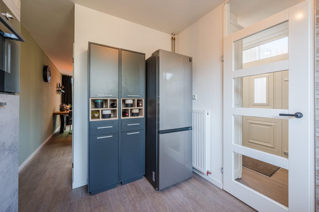 Photo 13 of Klaverbeemd 18