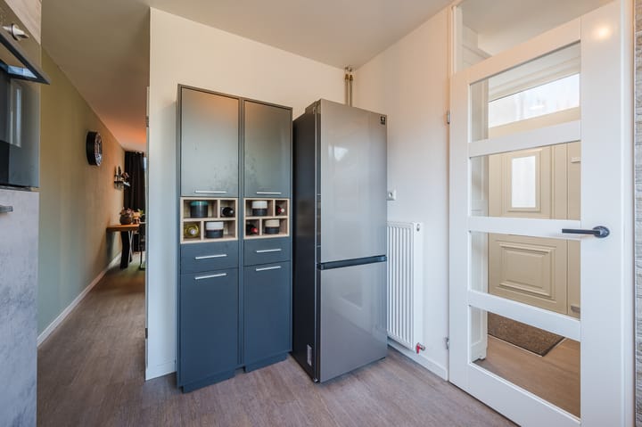 Foto 13 van Klaverbeemd 18