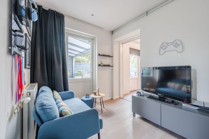 Foto 14 van Klaverbeemd 18