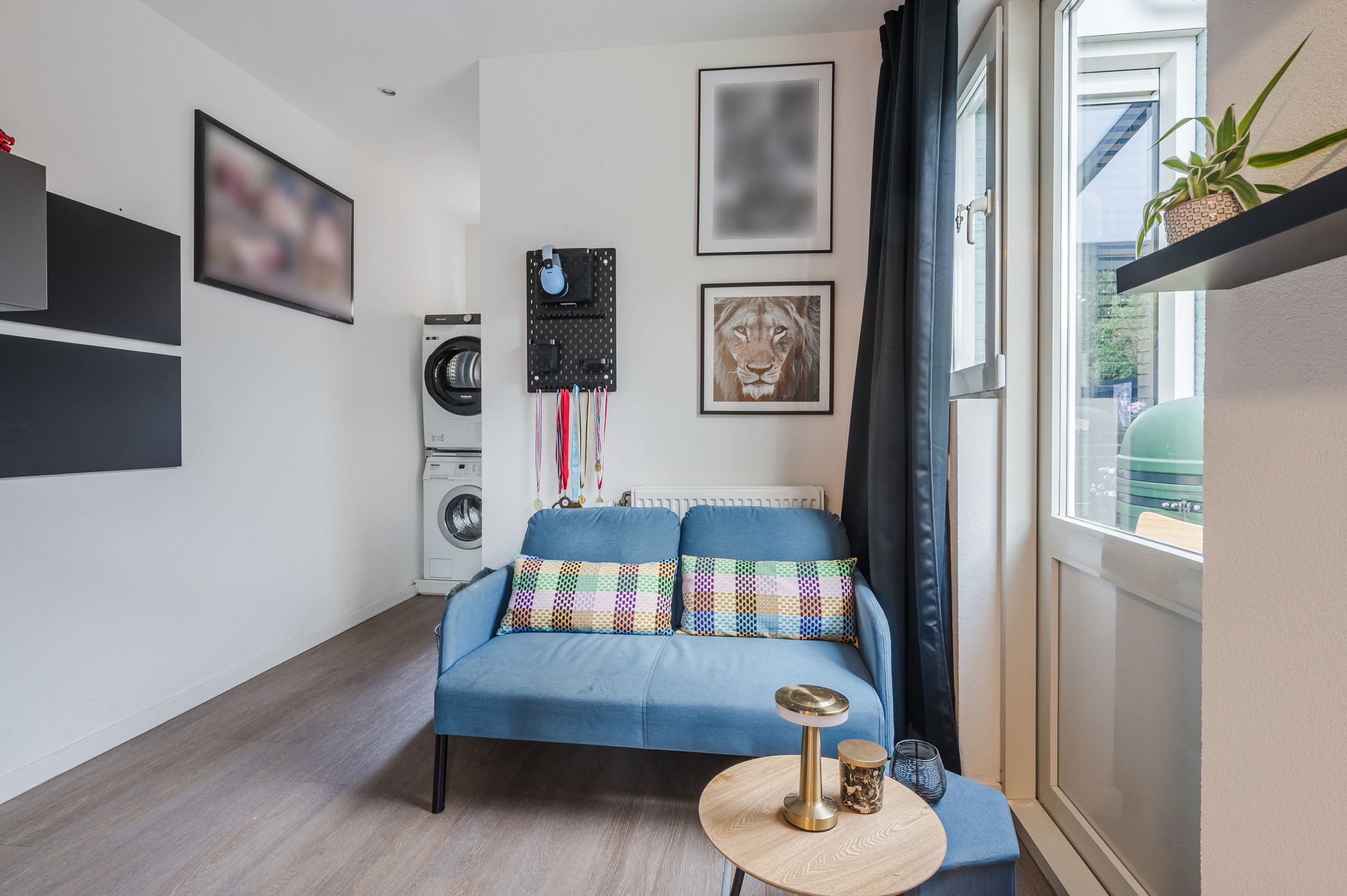 Photo 15 of Klaverbeemd 18