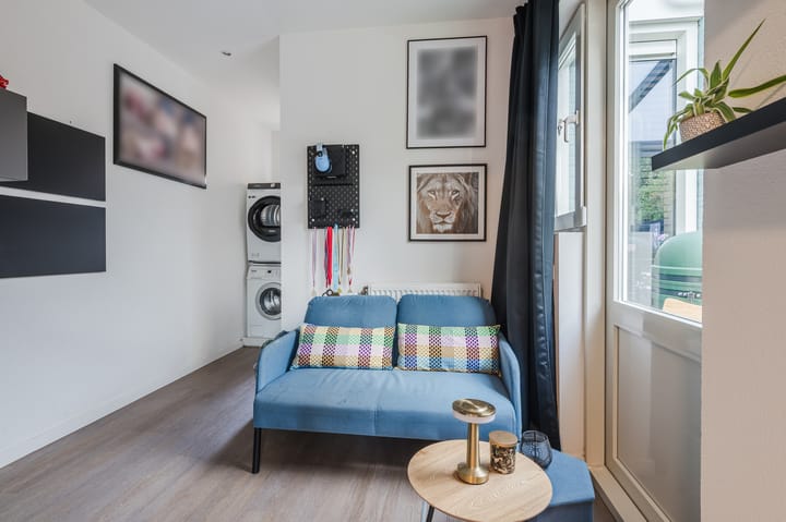 Foto 15 van Klaverbeemd 18