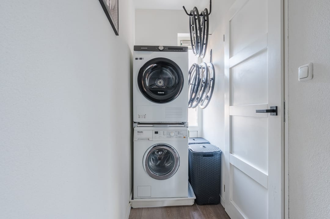 Photo 16 of Klaverbeemd 18