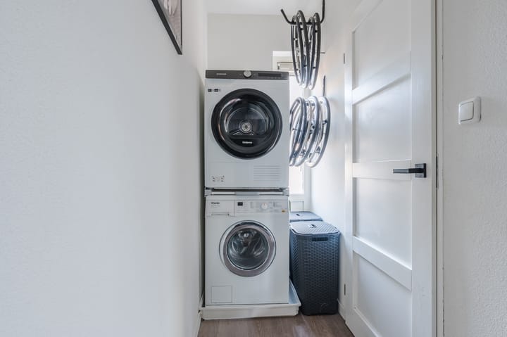 Foto 16 van Klaverbeemd 18