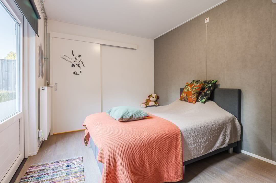 Photo 17 of Klaverbeemd 18