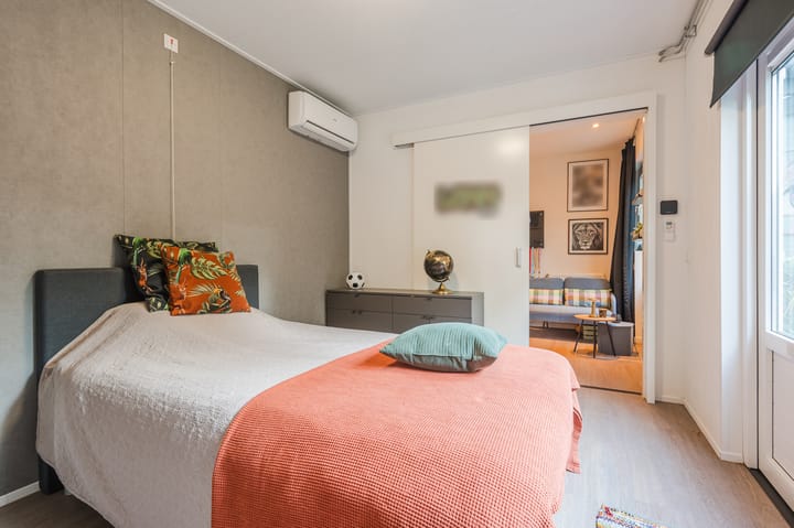 Foto 18 van Klaverbeemd 18