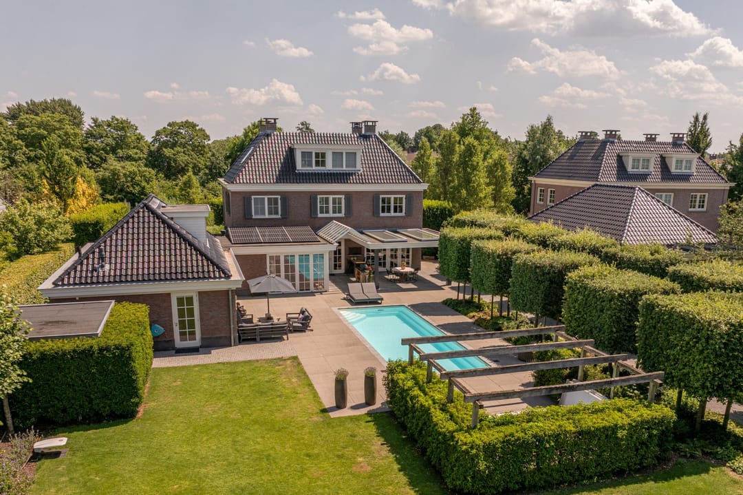 Foto 1 van Jacob van Ettenstraat 4