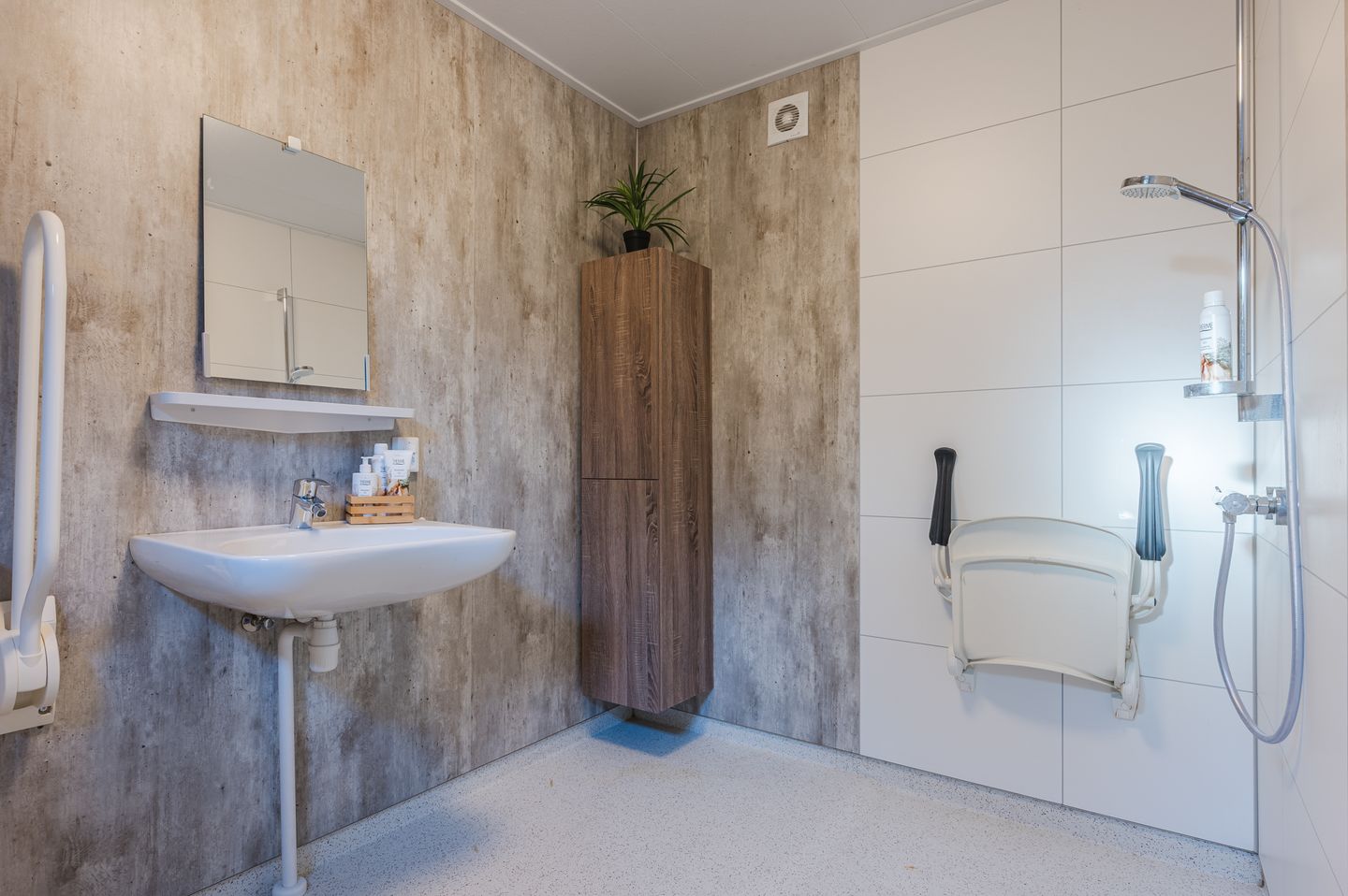 Photo 19 of Klaverbeemd 18