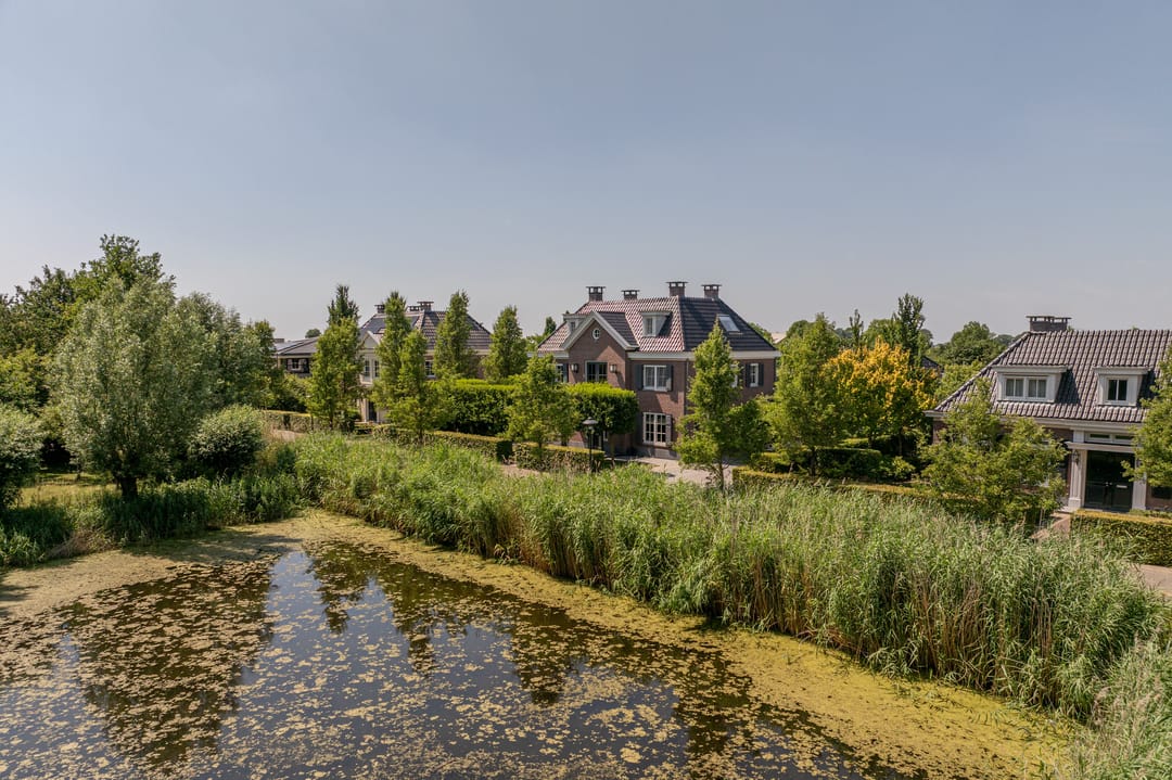 Foto 2 van Jacob van Ettenstraat 4