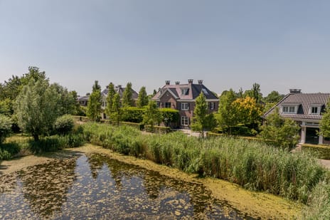 Jacob van Ettenstraat 4 secondary image