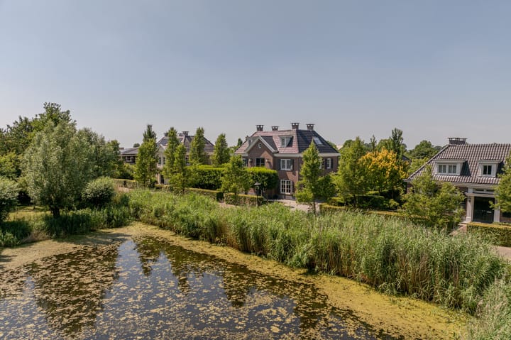 Jacob van Ettenstraat 4