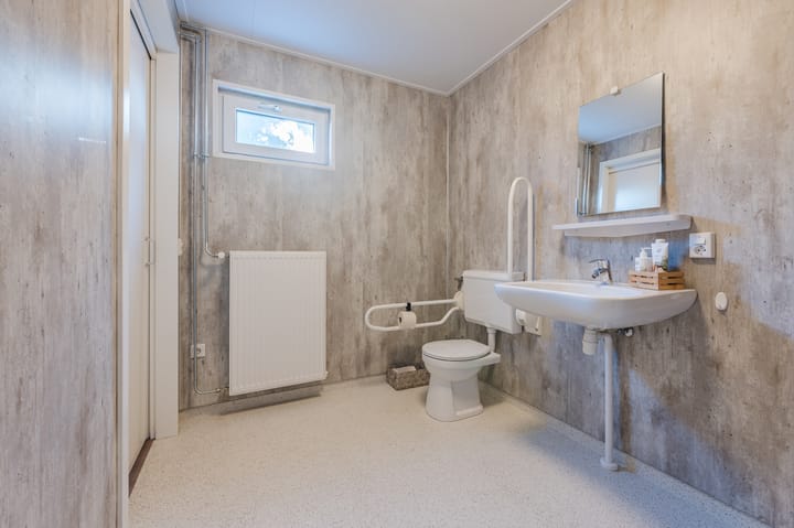 Foto 20 van Klaverbeemd 18