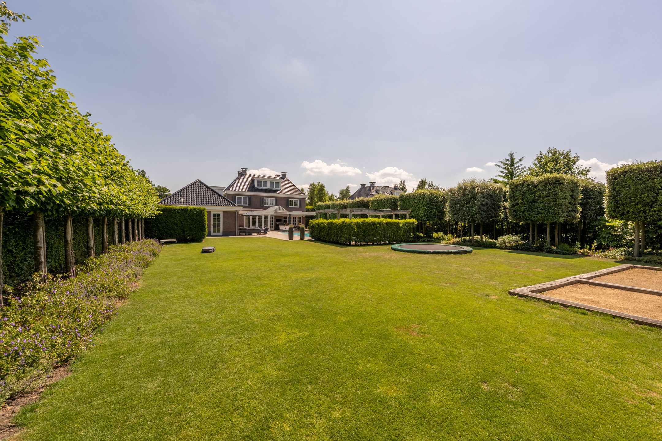 Foto 3 van Jacob van Ettenstraat 4