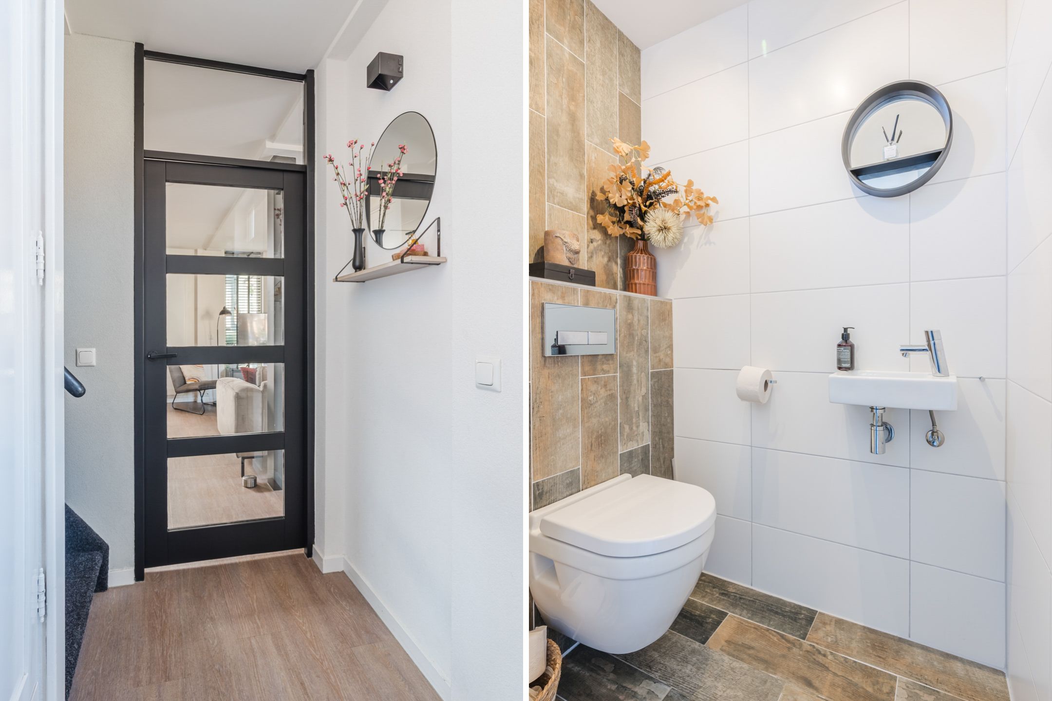 Photo 21 of Klaverbeemd 18