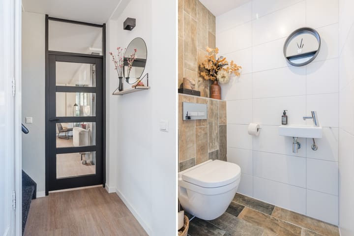 Foto 21 van Klaverbeemd 18