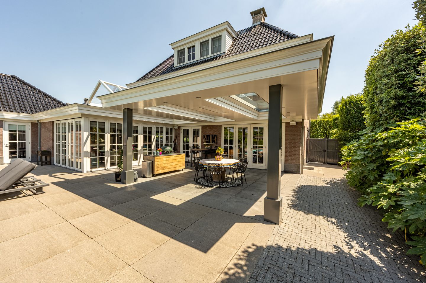 Foto 4 van Jacob van Ettenstraat 4