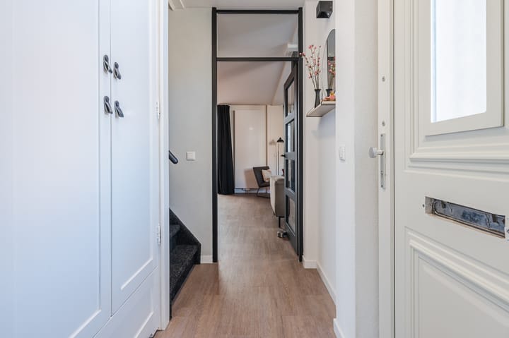 Foto 22 van Klaverbeemd 18