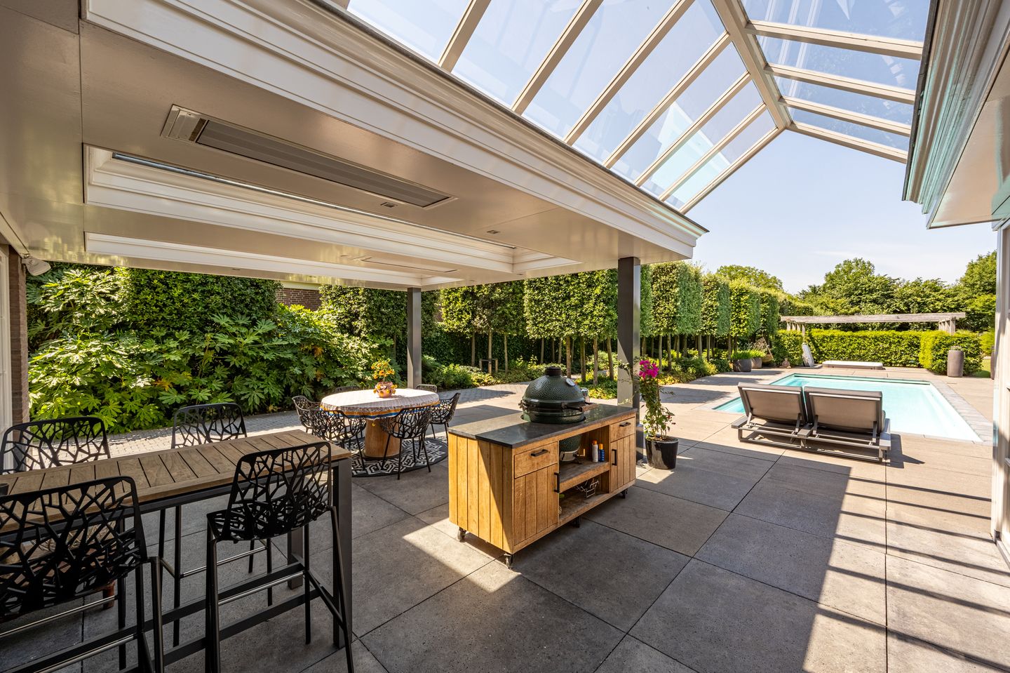 Foto 5 van Jacob van Ettenstraat 4