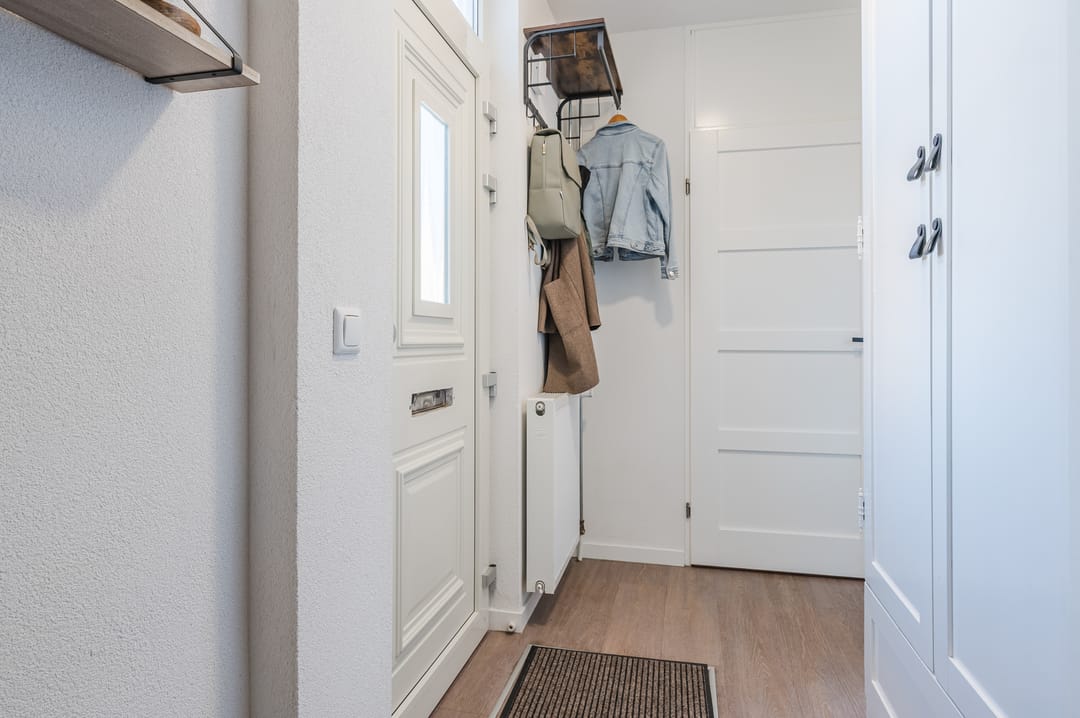 Photo 23 of Klaverbeemd 18